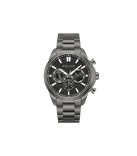 Carica l'immagine nel visualizzatore di Gallery, PEWJK0021003_01