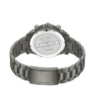 Carica l'immagine nel visualizzatore di Gallery, PEWJK0021003_03