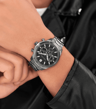 Carica l'immagine nel visualizzatore di Gallery, PEWJK0021003_05