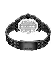 Lade das Bild in den Galerie-Viewer, PEWJK0021504_03