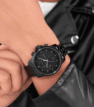 Lade das Bild in den Galerie-Viewer, PEWJK0021504_05