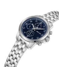 Lade das Bild in den Galerie-Viewer, PEWJK0021505_02