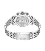 Lade das Bild in den Galerie-Viewer, PEWJK0021505_03