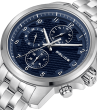 Lade das Bild in den Galerie-Viewer, PEWJK0021505_04