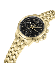 Lade das Bild in den Galerie-Viewer, PEWJK0021506_02