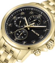 Lade das Bild in den Galerie-Viewer, PEWJK0021506_04