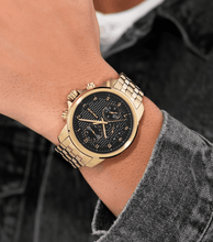 Lade das Bild in den Galerie-Viewer, PEWJK0021506_05