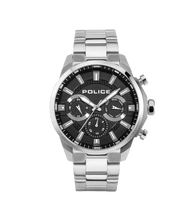 Lade das Bild in den Galerie-Viewer, PEWJK2204201_01