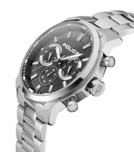 Lade das Bild in den Galerie-Viewer, PEWJK2204201_02