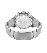 Lade das Bild in den Galerie-Viewer, PEWJK2204201_03