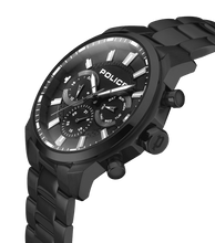 Lade das Bild in den Galerie-Viewer, PEWJK2204202_02