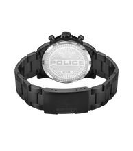 Lade das Bild in den Galerie-Viewer, PEWJK2204202_03