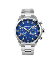 Lade das Bild in den Galerie-Viewer, PEWJK2204203_01