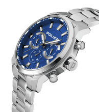 Lade das Bild in den Galerie-Viewer, PEWJK2204203_02