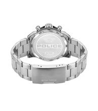 Lade das Bild in den Galerie-Viewer, PEWJK2204203_03