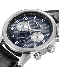 Cargar imagen en el visor de la galería, PEWJK2228202_04