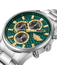 Cargar imagen en el visor de la galería, PEWJK2229406_04