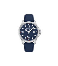 Cargar imagen en el visor de la galería, PEWJN0020901_01