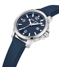 Cargar imagen en el visor de la galería, PEWJN0020901_02