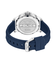 Cargar imagen en el visor de la galería, PEWJN0020901_03