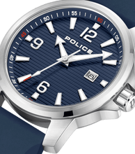 Cargar imagen en el visor de la galería, PEWJN0020901_04