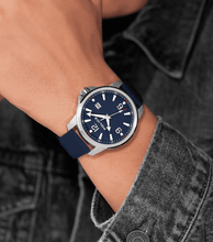 Cargar imagen en el visor de la galería, PEWJN0020901_05