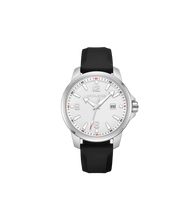 Cargar imagen en el visor de la galería, PEWJN0020902_01