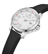 Cargar imagen en el visor de la galería, PEWJN0020902_02