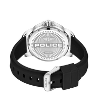 Cargar imagen en el visor de la galería, PEWJN0020902_03