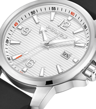 Cargar imagen en el visor de la galería, PEWJN0020902_04