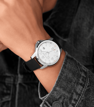 Cargar imagen en el visor de la galería, PEWJN0020902_05