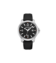 Cargar imagen en el visor de la galería, PEWJN0020903_01