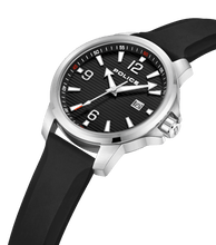 Cargar imagen en el visor de la galería, PEWJN0020903_02