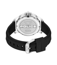 Cargar imagen en el visor de la galería, PEWJN0020903_03