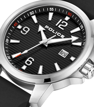 Cargar imagen en el visor de la galería, PEWJN0020903_04