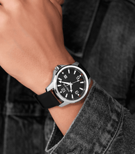 Cargar imagen en el visor de la galería, PEWJN0020903_05