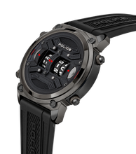 Lade das Bild in den Galerie-Viewer, PEWJP2108301_02