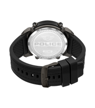 Lade das Bild in den Galerie-Viewer, PEWJP2108301_03