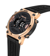 Lade das Bild in den Galerie-Viewer, PEWJP2108303_02