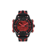 Charger l'image dans la galerie, PEWJP2110201_01