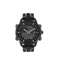 Charger l'image dans la galerie, PEWJP2110203_01