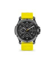 Load image into Gallery viewer, PEWJQ2110550_01