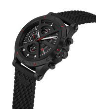 Load image into Gallery viewer, PEWJQ2110551_02