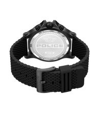 Load image into Gallery viewer, PEWJQ2110551_03