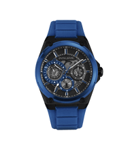 Carica l'immagine nel visualizzatore di Gallery, PEWJQ2203240_01