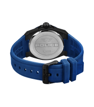 Carica l'immagine nel visualizzatore di Gallery, PEWJQ2203240_03