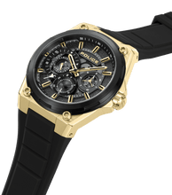 Carica l'immagine nel visualizzatore di Gallery, PEWJQ2203241_02