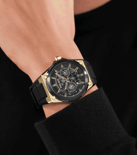 Carica l'immagine nel visualizzatore di Gallery, PEWJQ2203241_05