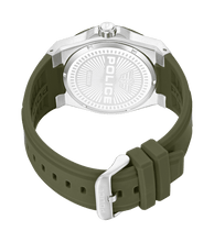 Carica l'immagine nel visualizzatore di Gallery, PEWJQ2203242_03