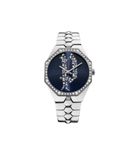 Cargar imagen en el visor de la galería, PEWLG2109601_01